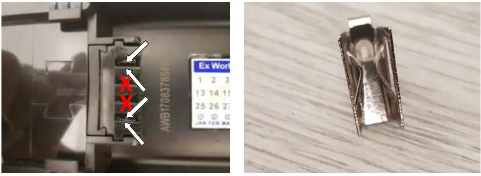 woosh-HL-G30-Hub-Kits-24