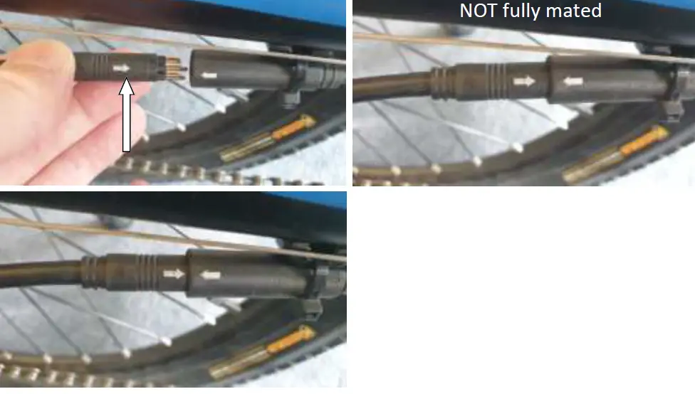 woosh-HL-G30-Hub-Kits-25