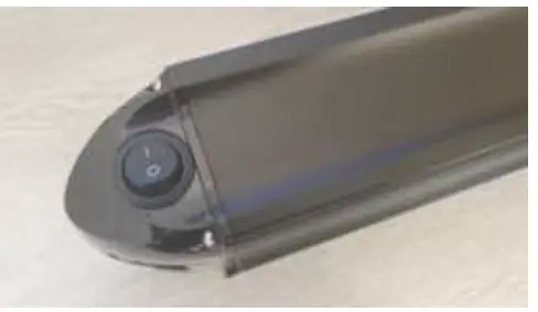 woosh-HL-G30-Hub-Kits-26