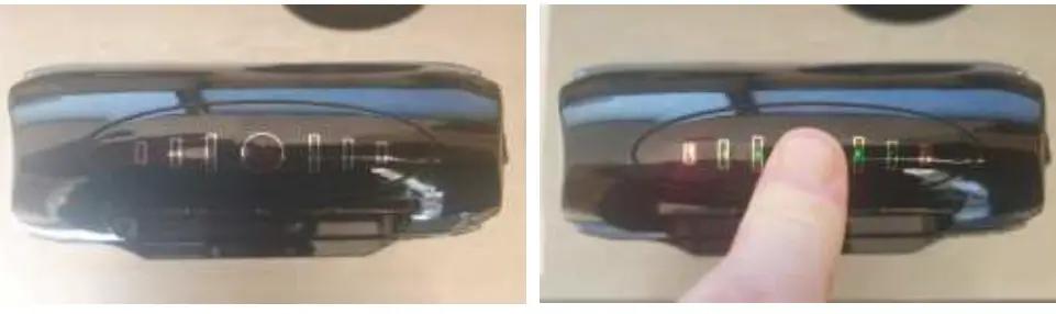 woosh-HL-G30-Hub-Kits-27