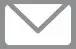 Mail Icon