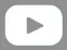YT Icon