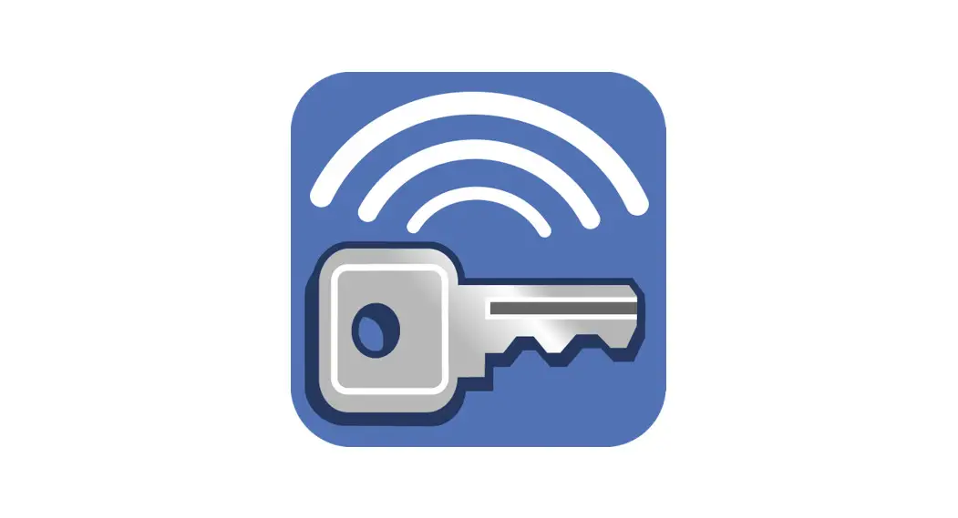 Supra Traccess Ekey App Installation Guide