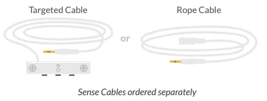 Next-Century-LS4-Wireless-Leak-Monitoring-Solution-2