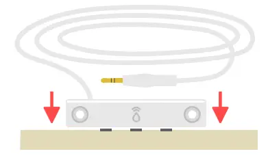 Next-Century-LS4-Wireless-Leak-Monitoring-Solution-4