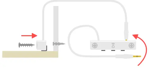 Next-Century-LS4-Wireless-Leak-Monitoring-Solution-5