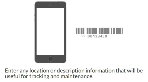 Next-Century-LS4-Wireless-Leak-Monitoring-Solution-6