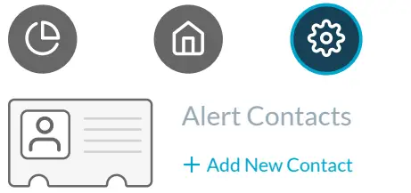 Next-Century-LS4-Wireless-Leak-Monitoring-Solution-8