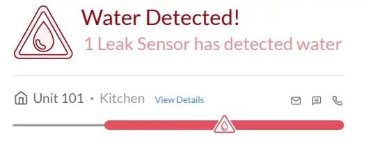 Next-Century-LS4-Wireless-Leak-Monitoring-Solution-9