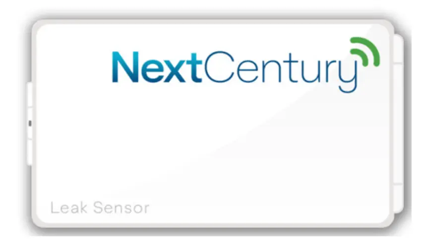 Next-Century-LS4-Wireless-Leak-Monitoring-Solution