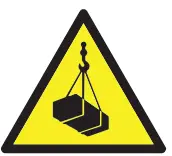 Caution Icon