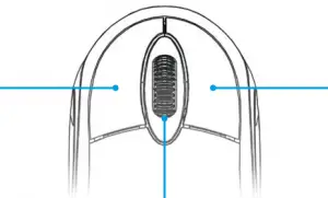 Lorex D241 Series 1080p HD Security DVR User Manual