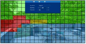 Lorex D241 Series 1080p HD Security DVR User Manual