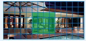 Lorex D241 Series 1080p HD Security DVR User Manual