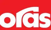 ORAS