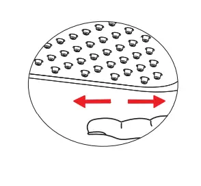 oras-533-Hand-Shower-Set-8