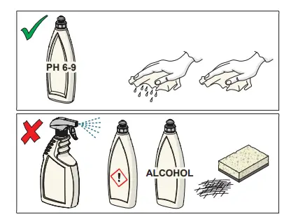 oras-533-Hand-Shower-Set-9