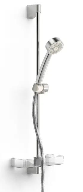 oras-533-Hand-Shower-Set