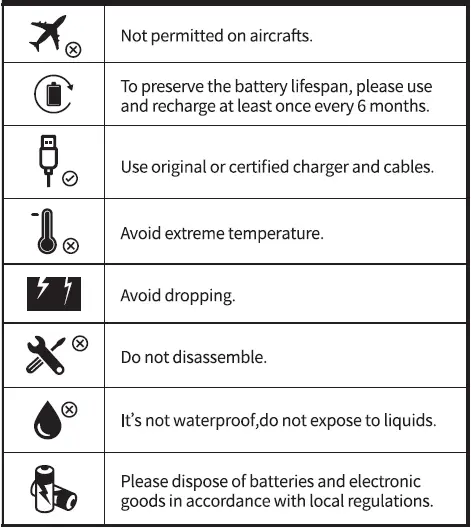 Jackery-E1000-Portable-Power-Station-Explorer-300-FIG-4