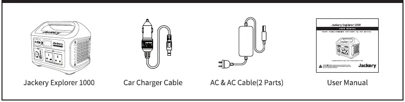 Jackery-E1000-Portable-Power-Station-Explorer-300-FIG-6