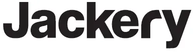 Jackery-LOGO