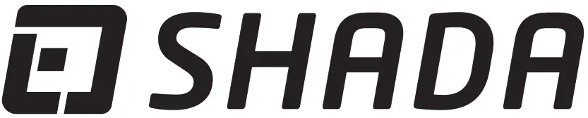 LED s light 1000489 Wall Luminaire - Logo