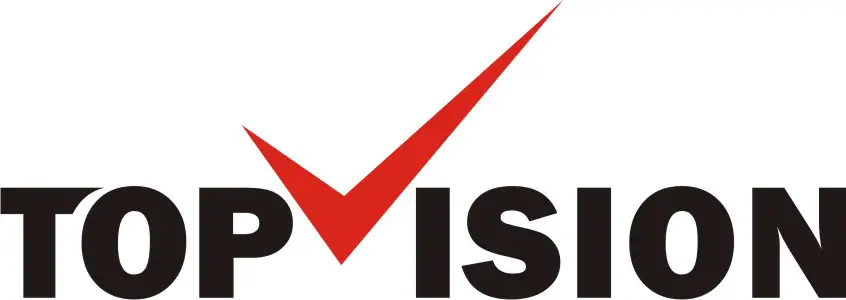 TOPVISION-logo