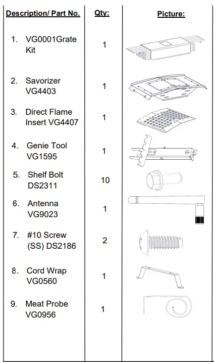 MEMPHIS-VG0895-PRO-Cart-ITC3-1