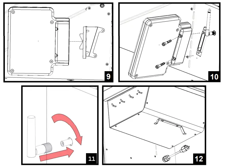 MEMPHIS-VG0895-PRO-Cart-ITC3-4