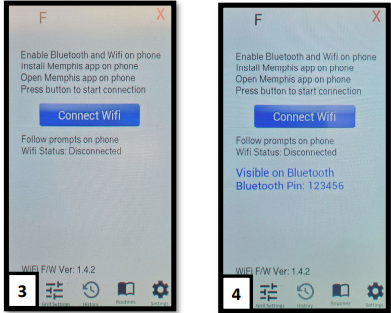 MEMPHIS-VG0895-PRO-Cart-ITC3-5