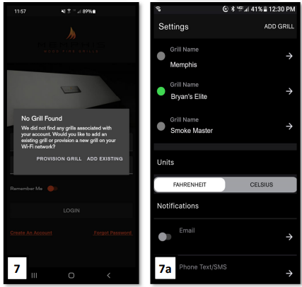 MEMPHIS-VG0895-PRO-Cart-ITC3-6