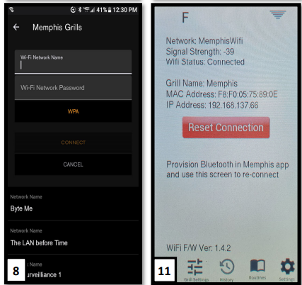 MEMPHIS-VG0895-PRO-Cart-ITC3-7