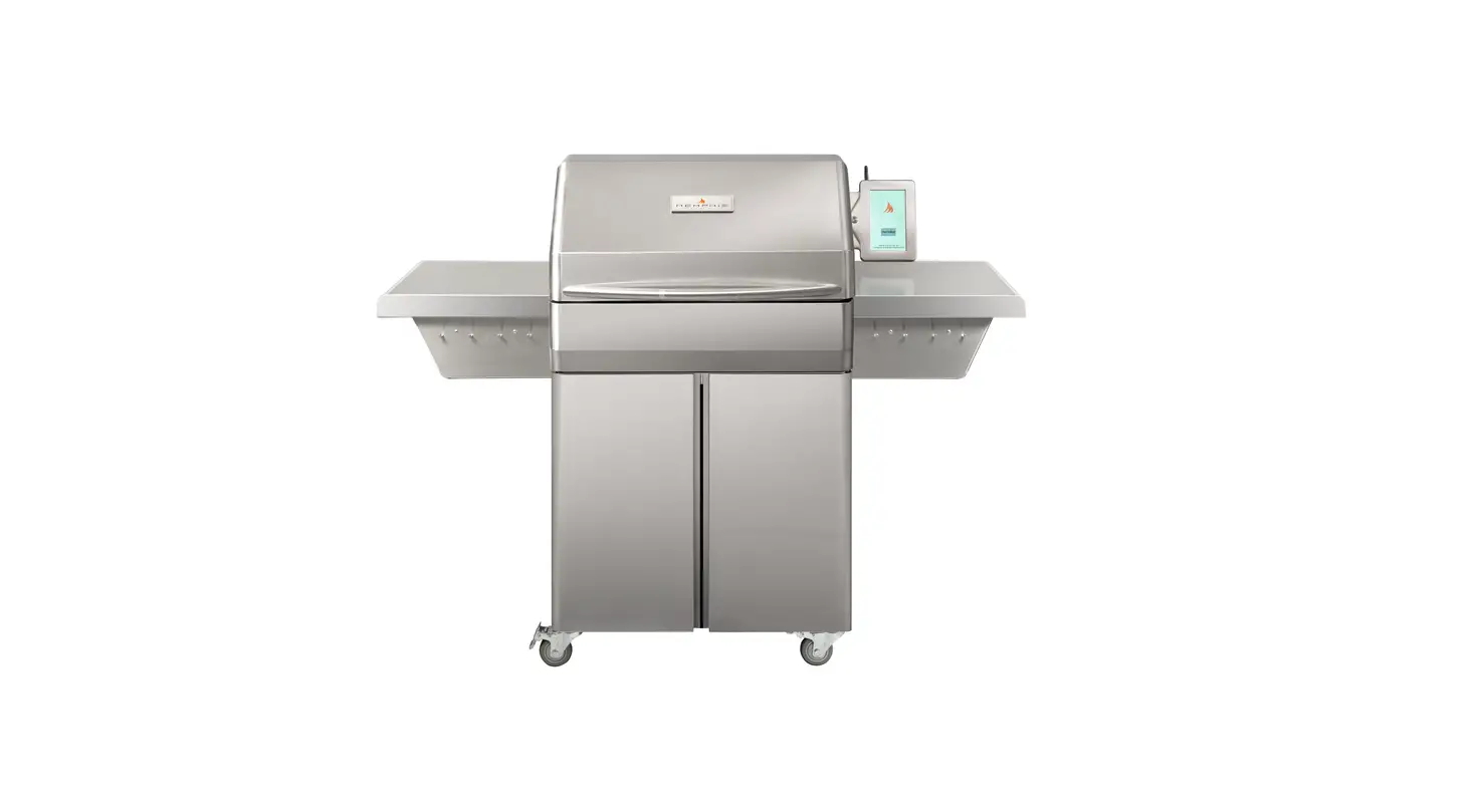 Memphis Vg0895 Pro Cart Itc3 User Guide