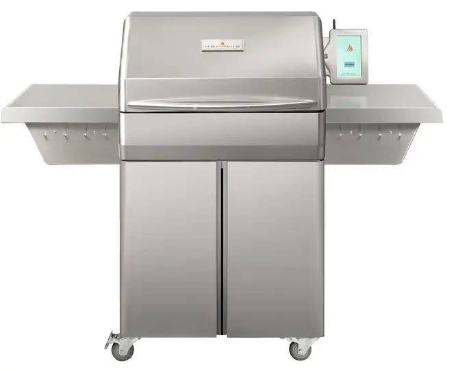 MEMPHIS-VG0895-PRO-Cart-ITC3-PRO