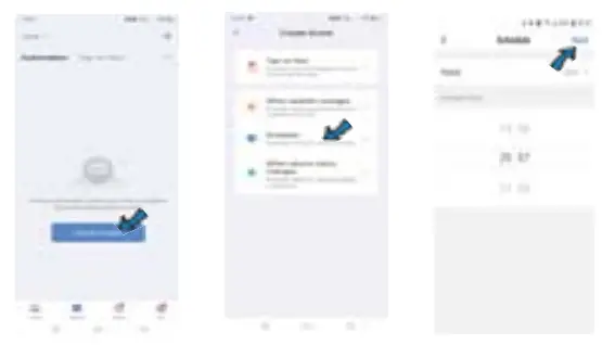 Shenzhen-Forever-Young-Technology-S16-Universal-IR-Remote-with-Temperature-and-Humidity-Display-FIG-12