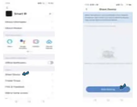 Shenzhen-Forever-Young-Technology-S16-Universal-IR-Remote-with-Temperature-and-Humidity-Display-FIG-14