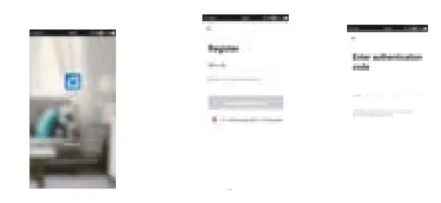 Shenzhen-Forever-Young-Technology-S16-Universal-IR-Remote-with-Temperature-and-Humidity-Display-FIG-3