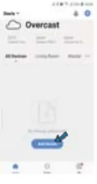 Shenzhen-Forever-Young-Technology-S16-Universal-IR-Remote-with-Temperature-and-Humidity-Display-FIG-4