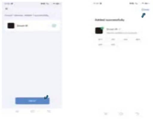 Shenzhen-Forever-Young-Technology-S16-Universal-IR-Remote-with-Temperature-and-Humidity-Display-FIG-6