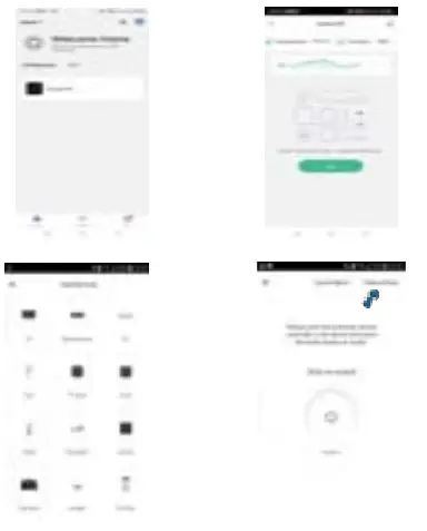 Shenzhen-Forever-Young-Technology-S16-Universal-IR-Remote-with-Temperature-and-Humidity-Display-FIG-9