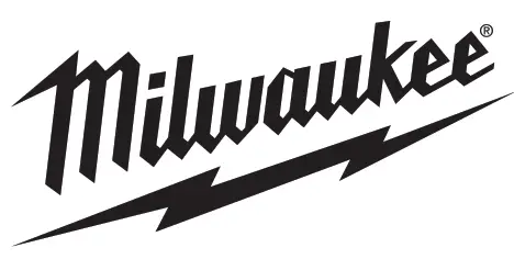 Milwaukee - logo