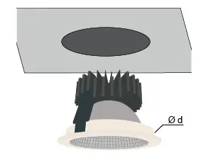 BRAINLIT-BIFROST-Spotlight-1