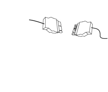 BRAINLIT-BIFROST-Spotlight-3