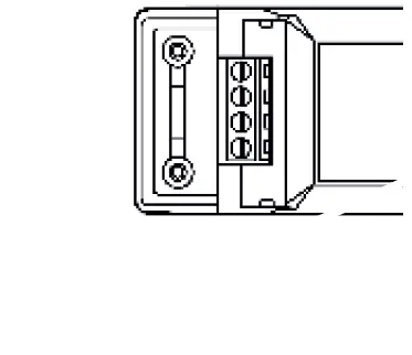 BRAINLIT-BIFROST-Spotlight-4
