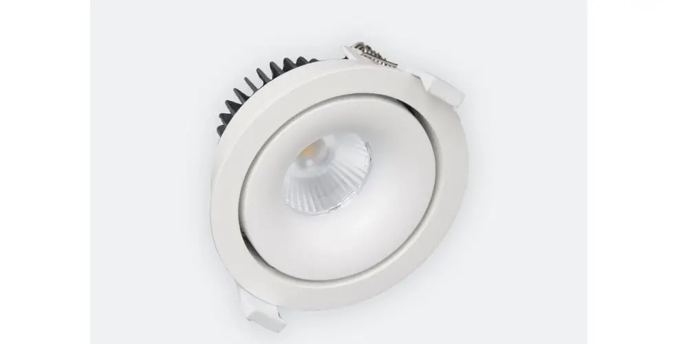 Brainlit Bifrost Spotlight Instruction Manual Brainlit Bifrost Spotlight Instruction Manual