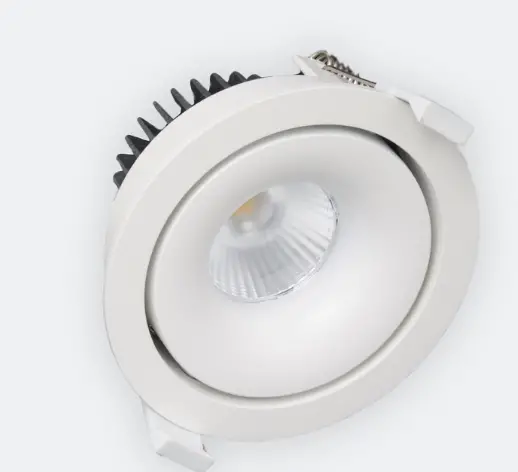 BRAINLIT-BIFROST-Spotlight-product-image