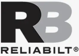RELIABILT logo