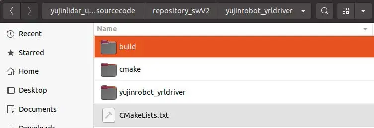 YUJIN-ROBOT-YRL3V2-Series-3D-Laser-Scanner-fig-1