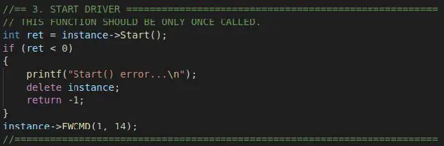 YUJIN-ROBOT-YRL3V2-Series-3D-Laser-Scanner-fig-16