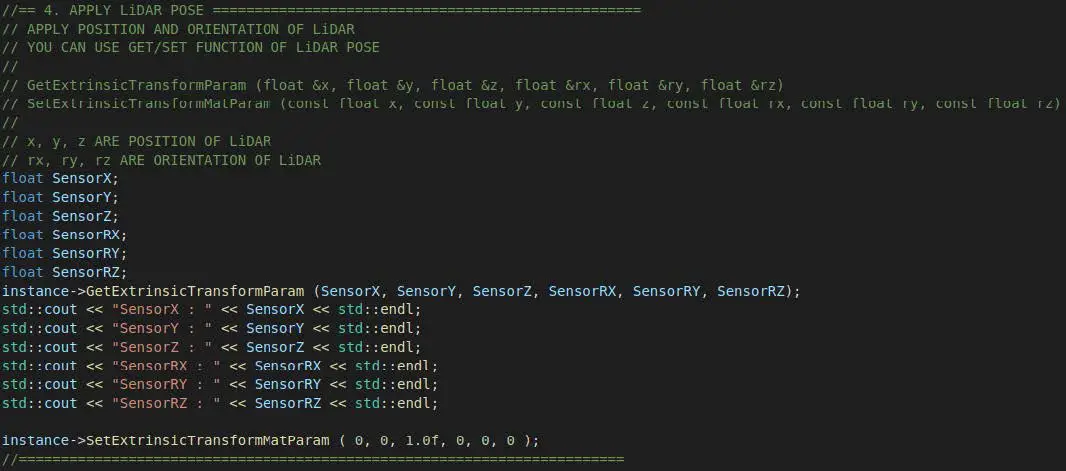 YUJIN-ROBOT-YRL3V2-Series-3D-Laser-Scanner-fig-17